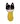 cat tease stick
