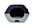 square pet bed