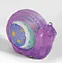 Rubber pet toys