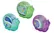 Rubber pet toys