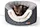 printing pet bed