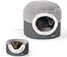 printing pet bed