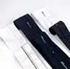 Waist tape