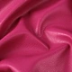 ARTIFICIAL Embossed Pattern PU