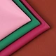ARTIFICIAL Embossed Pattern PU