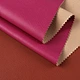 ARTIFICIAL Embossed Pattern PU