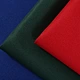 OXFORD 75D Polyester