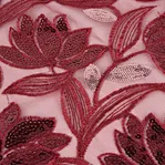 emboroidery Beads