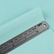 OXFORD Polyester 75D