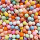 beads