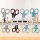 stationery scissors