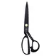 tailoring scissors
