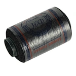 402 800Y Polyester Sewing Thread