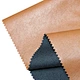ARTIFICIAL Upholstery Embossed Faux PU Synthetic