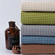 Upholstery Textile Fabric
