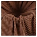 Upholstery Textile Fabric