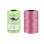 fishing twine