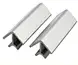 skirting line accessories