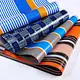 canopy fabric