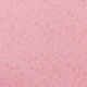 JACQUARD Bamboo Knot
