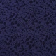 JACQUARD Bamboo Knot