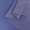 CHIFFON Bubble Non-Elastic