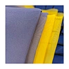 CHIFFON Bubble Non-Elastic