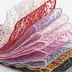 nylon lace