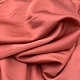 CHIFFON Satin