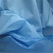 TAFFETA Recycled