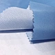 PONGEE Twill 4 Way Spandex Polyester
