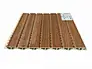 sound absorption plate