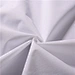 Cotton