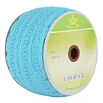 Cotton Lace