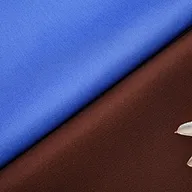 TC TWILL Solid