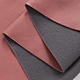 SOFA Microfiber PU Suede Leather