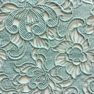 emboroidery Sequin