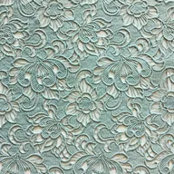 emboroidery Sequin