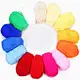 knitting yarn