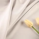 suiting fabric