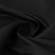 TC TWILL 108X58 Dyed Woven