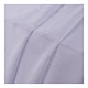 CHIFFON 125GSM