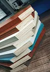 building materials
