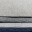 viscose Suiting Fabric For Uniform