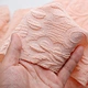 JACQUARD Softshell Bonded TPU