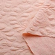 JACQUARD Softshell Bonded TPU