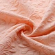 JACQUARD Softshell Bonded TPU