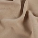 Polyester Woven Bed Sheet Fabric