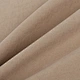 Polyester Woven Bed Sheet Fabric