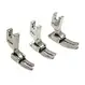 presser feet